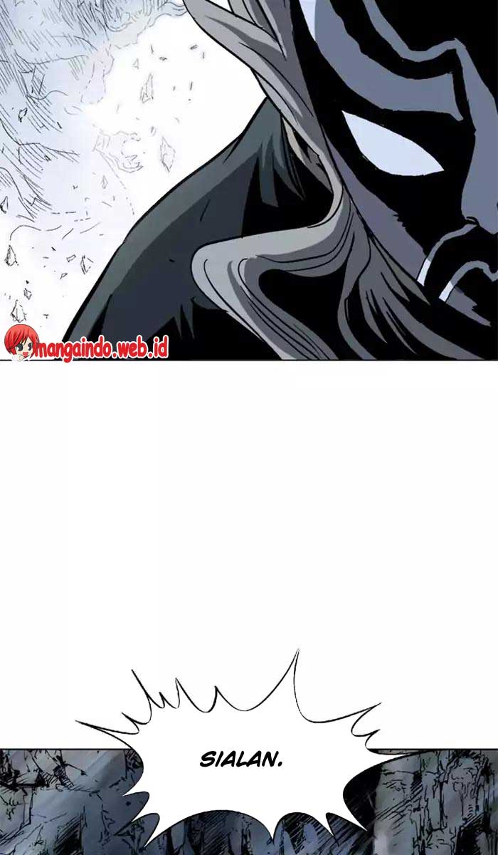 Gosu Chap 99 - Next Chap 100