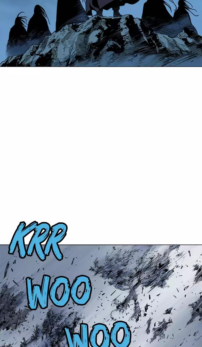 Gosu Chap 99 - Next Chap 100