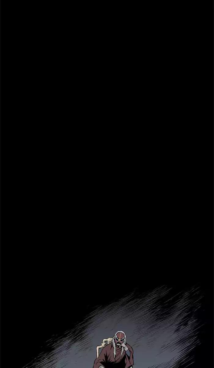 Gosu Chap 99 - Next Chap 100