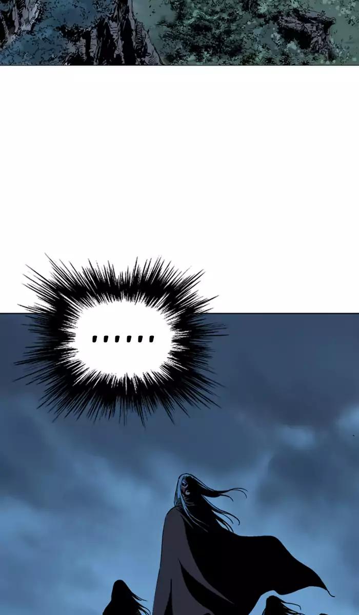 Gosu Chap 99 - Next Chap 100