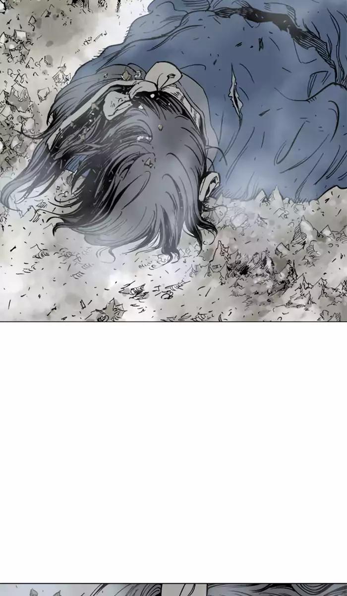 Gosu Chap 99 - Next Chap 100