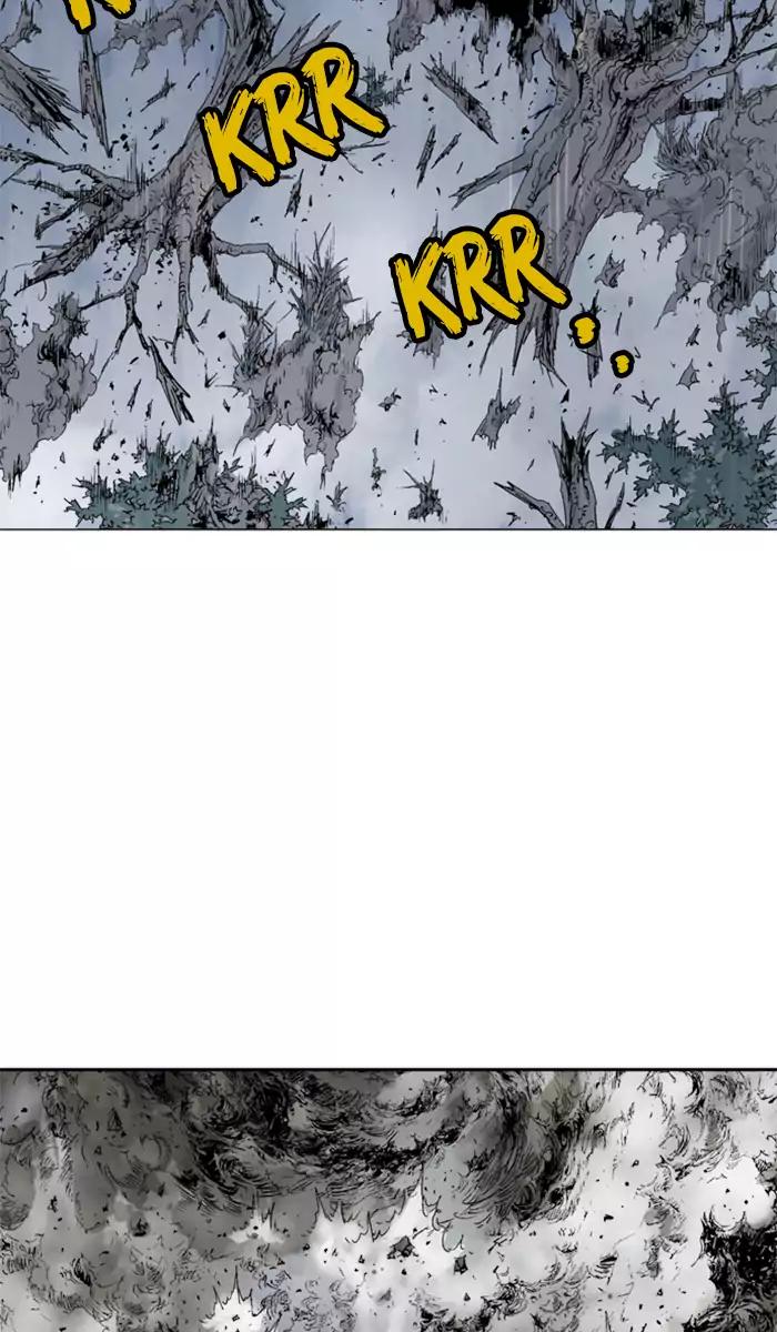 Gosu Chap 99 - Next Chap 100