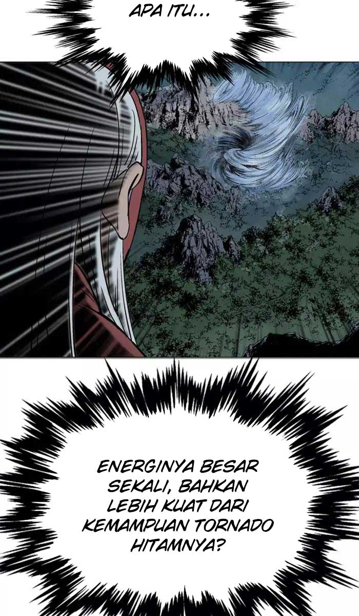 Gosu Chap 99 - Next Chap 100