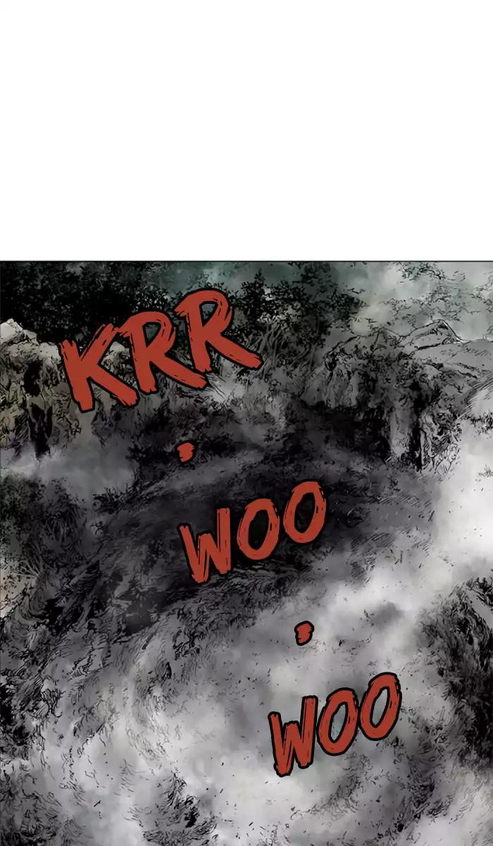 Gosu Chap 99 - Next Chap 100