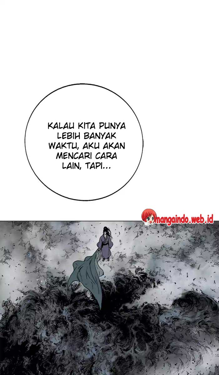 Gosu Chap 99 - Next Chap 100