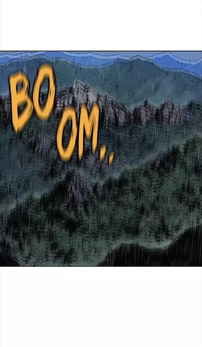 Gosu Chap 99 - Next Chap 100