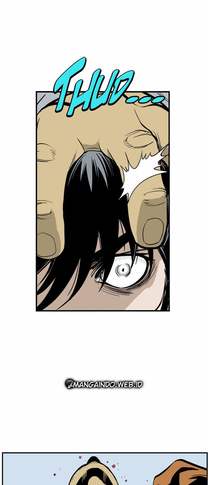 Gosu Chap 1 - Next Chap 2
