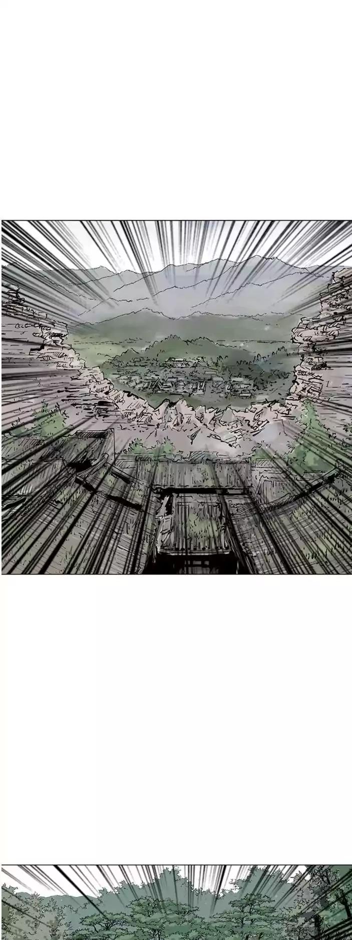 Gosu Chap 104 - Next Chap 105