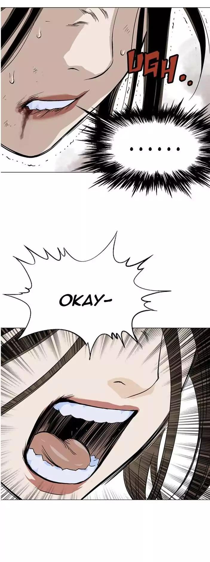 Gosu Chap 104 - Next Chap 105