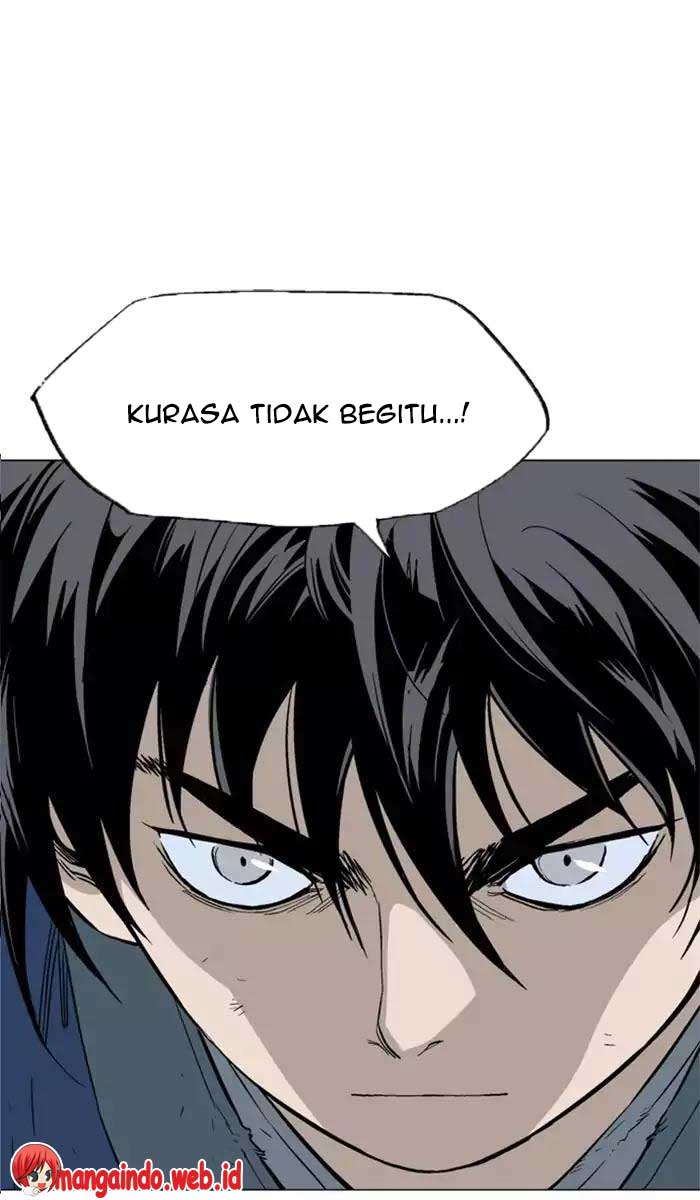 Gosu Chap 105 - Next Chap 106