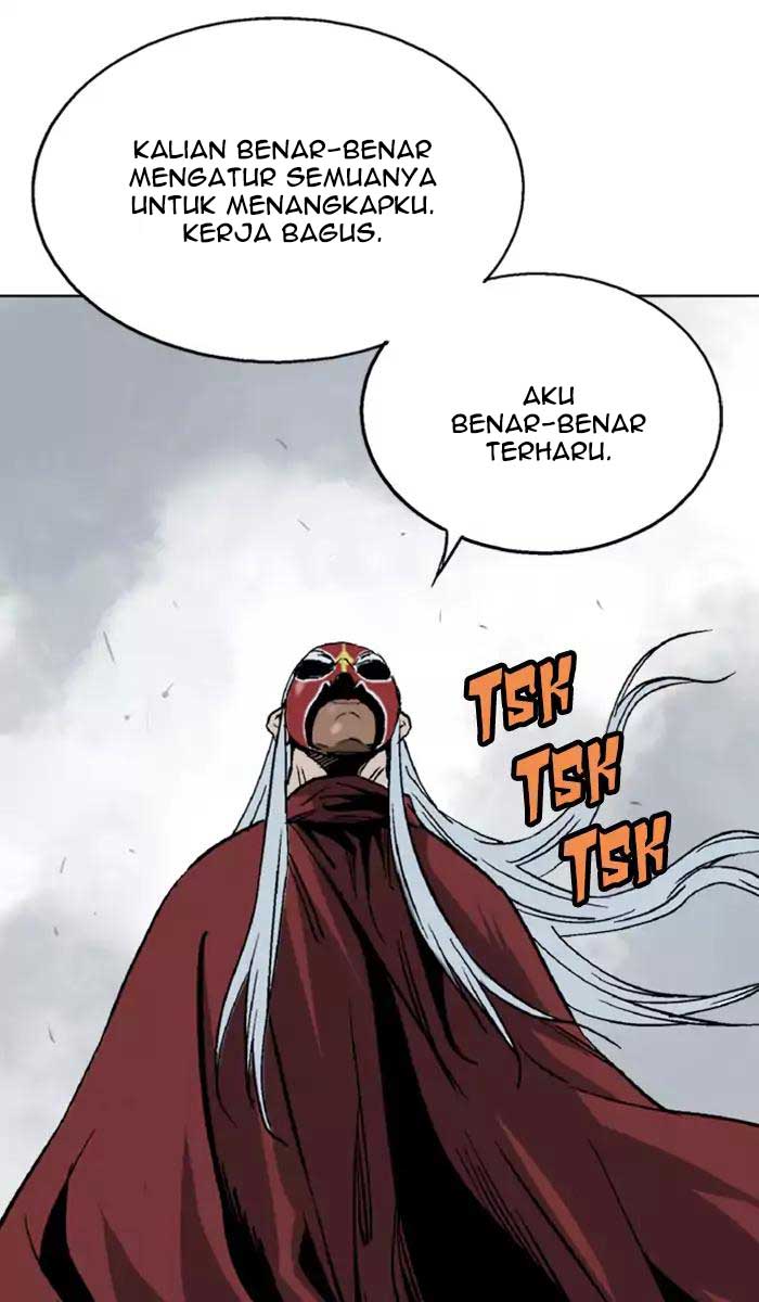 Gosu Chap 105 - Next Chap 106