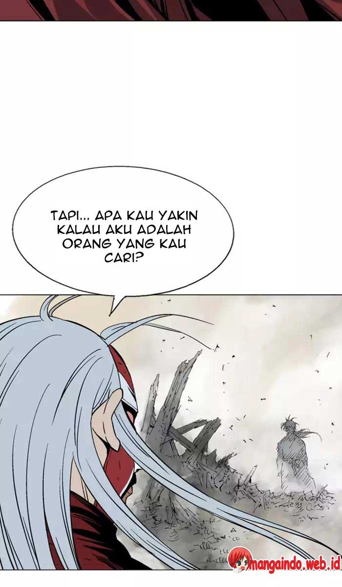 Gosu Chap 105 - Next Chap 106