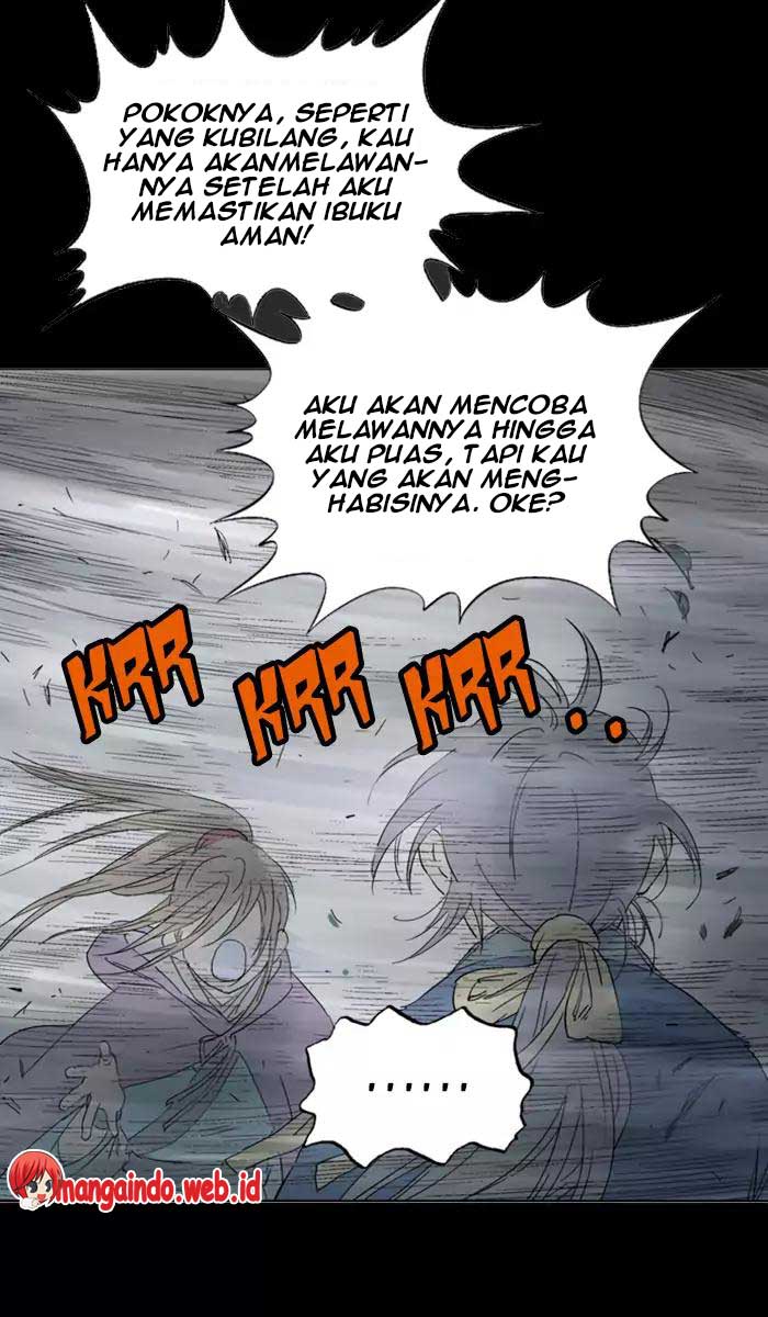 Gosu Chap 105 - Next Chap 106