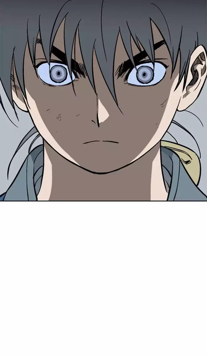 Gosu Chap 105 - Next Chap 106