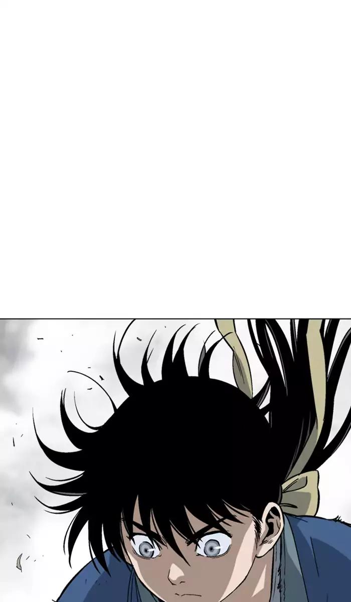 Gosu Chap 105 - Next Chap 106