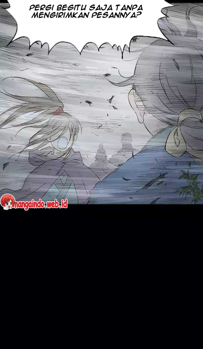 Gosu Chap 105 - Next Chap 106