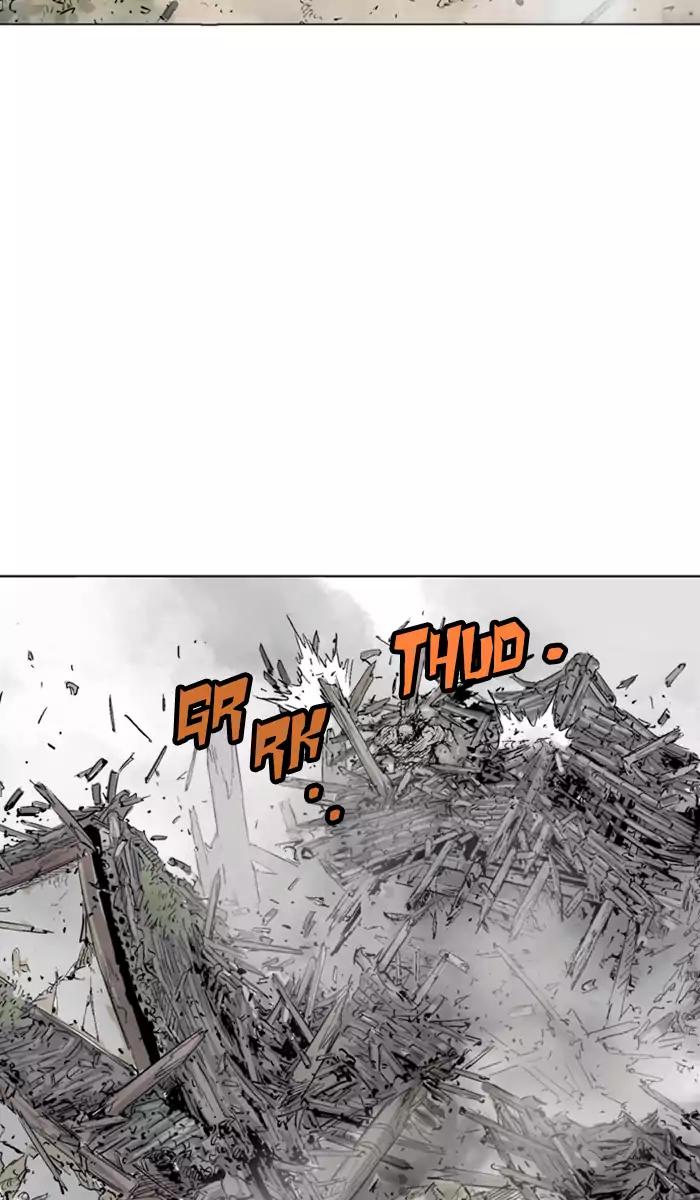 Gosu Chap 105 - Next Chap 106