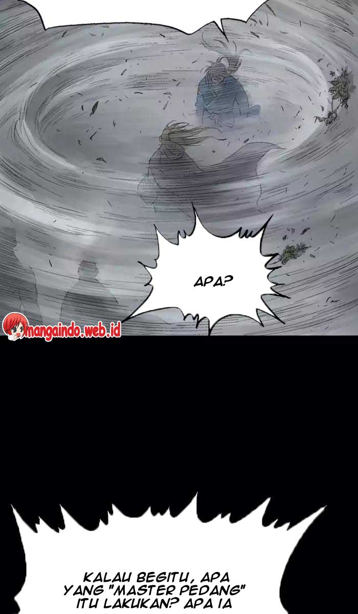 Gosu Chap 105 - Next Chap 106