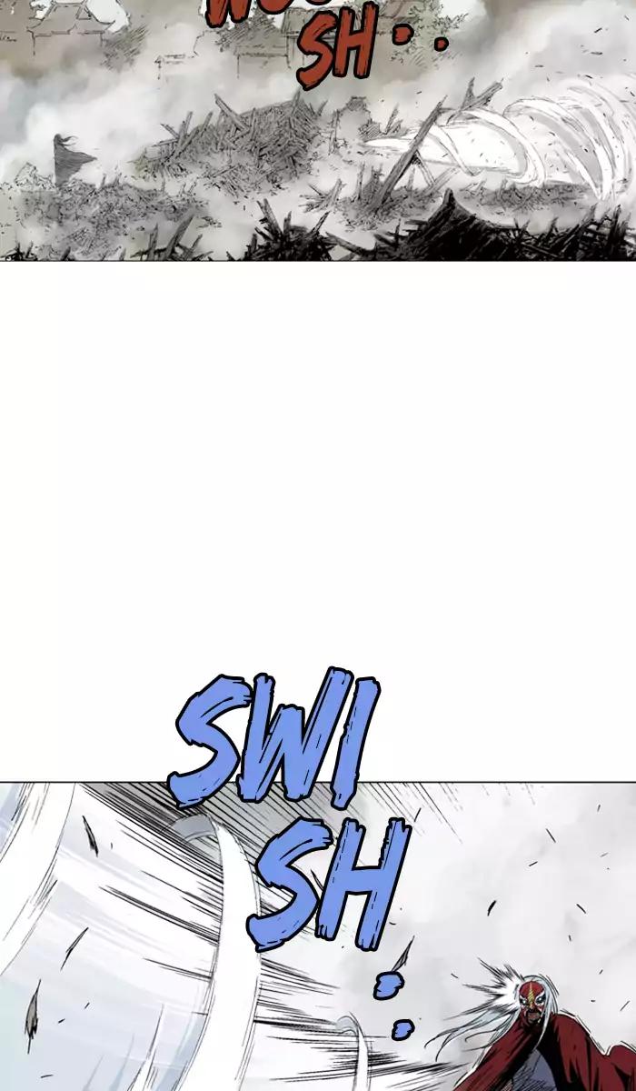 Gosu Chap 105 - Next Chap 106