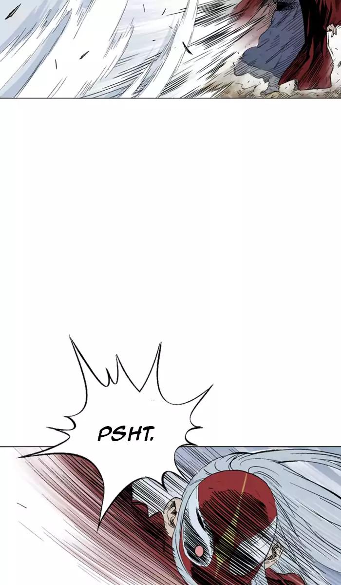Gosu Chap 105 - Next Chap 106
