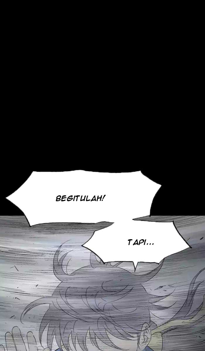 Gosu Chap 105 - Next Chap 106