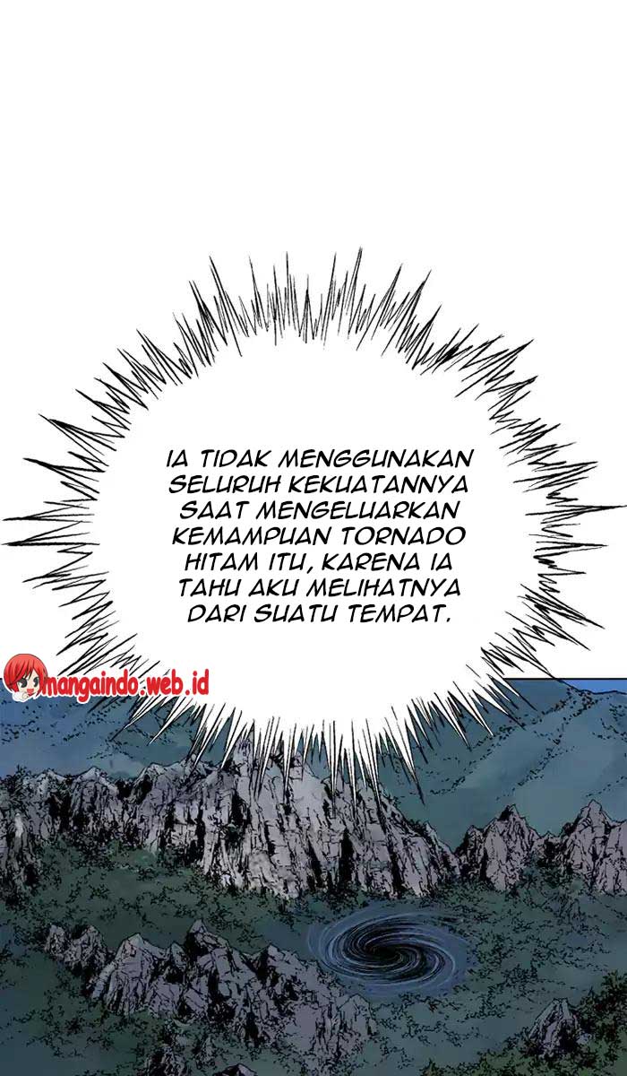 Gosu Chap 106 - Next Chap 107
