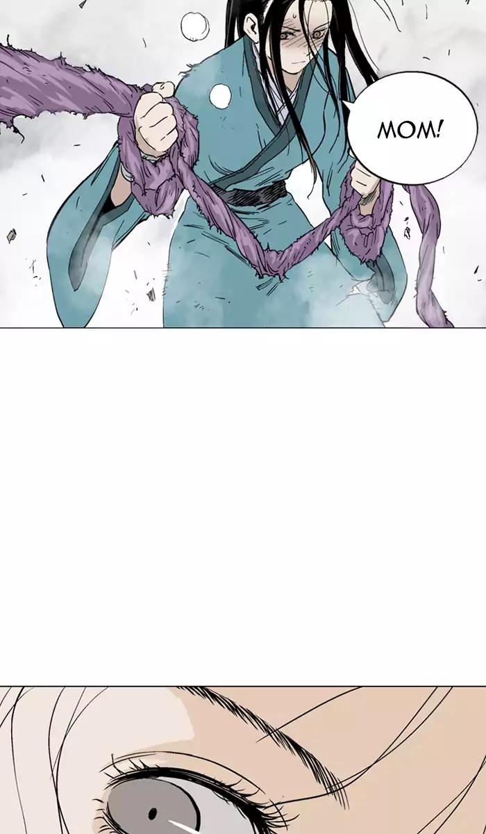 Gosu Chap 106 - Next Chap 107
