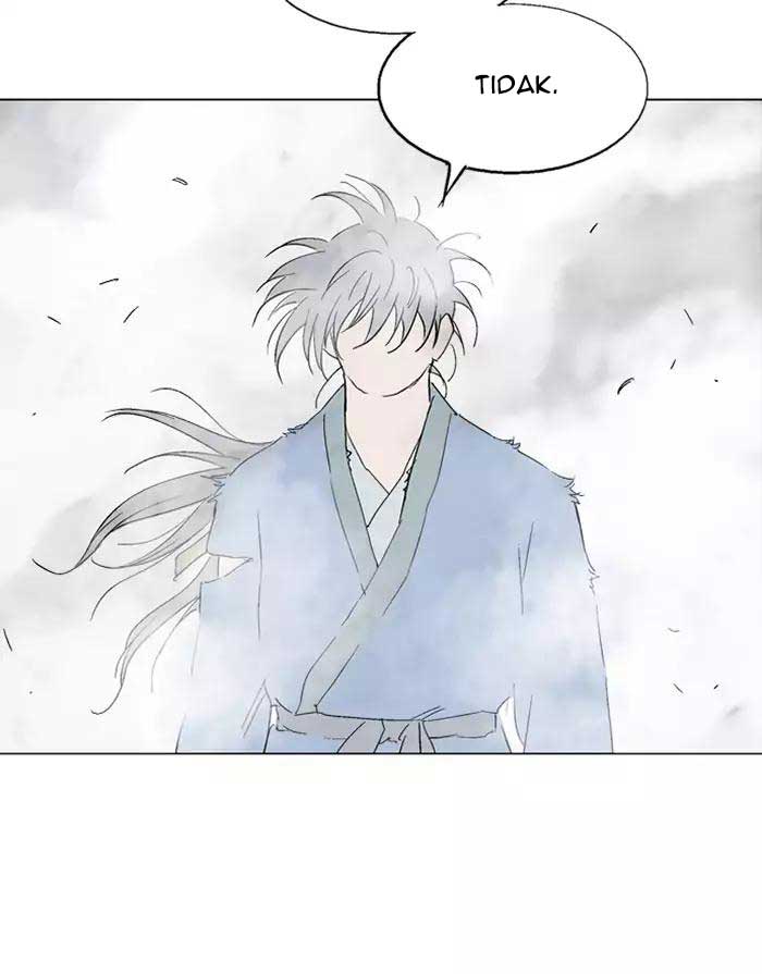 Gosu Chap 106 - Next Chap 107
