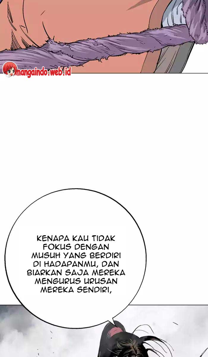 Gosu Chap 106 - Next Chap 107