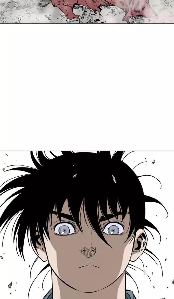 Gosu Chap 106 - Next Chap 107