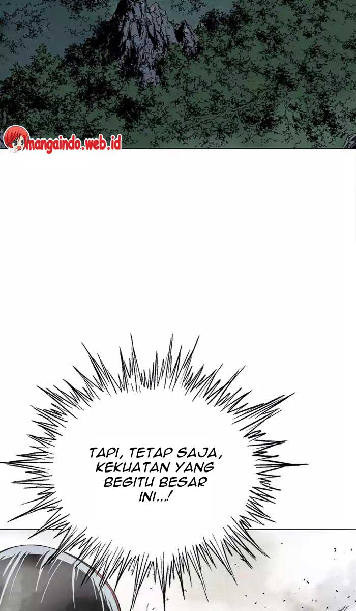 Gosu Chap 106 - Next Chap 107