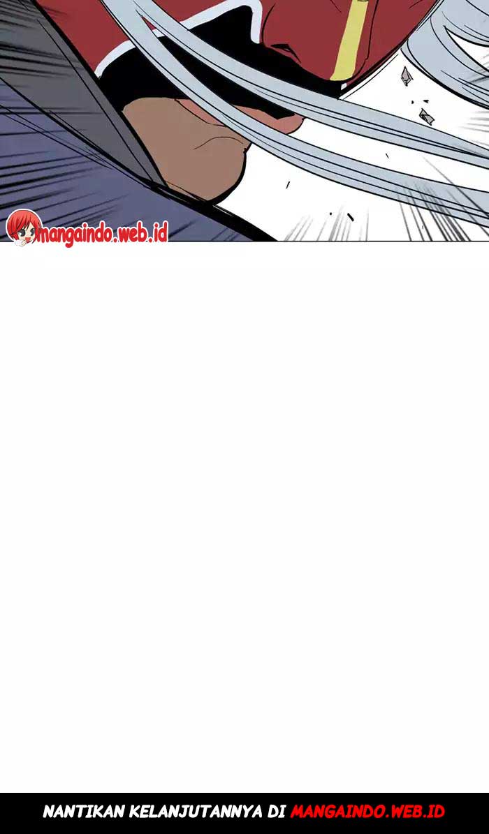 Gosu Chap 106 - Next Chap 107