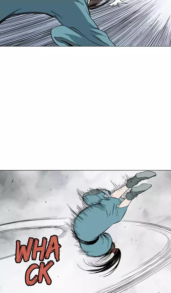 Gosu Chap 106 - Next Chap 107