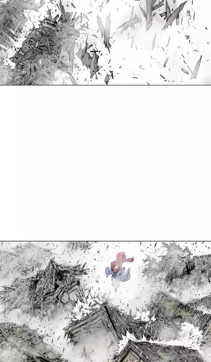 Gosu Chap 106 - Next Chap 107