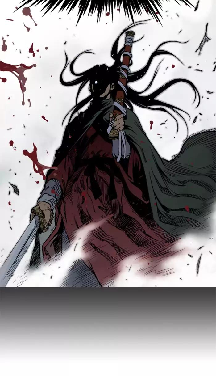 Gosu Chap 100 - Next Chap 101