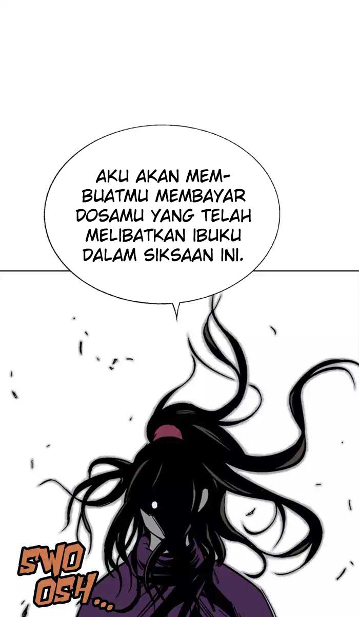 Gosu Chap 100 - Next Chap 101