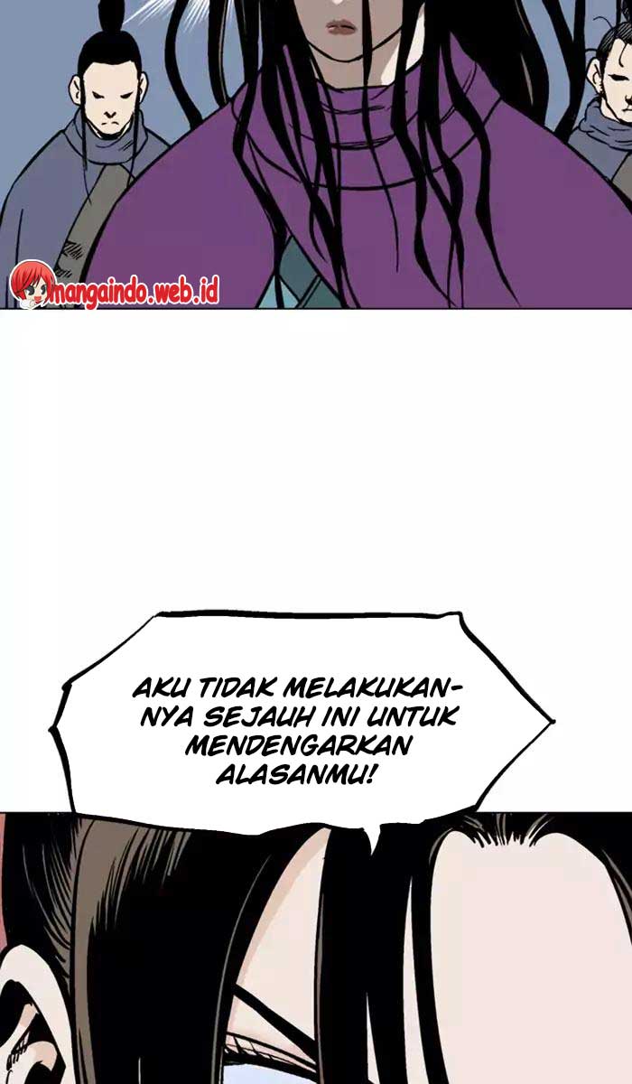 Gosu Chap 100 - Next Chap 101