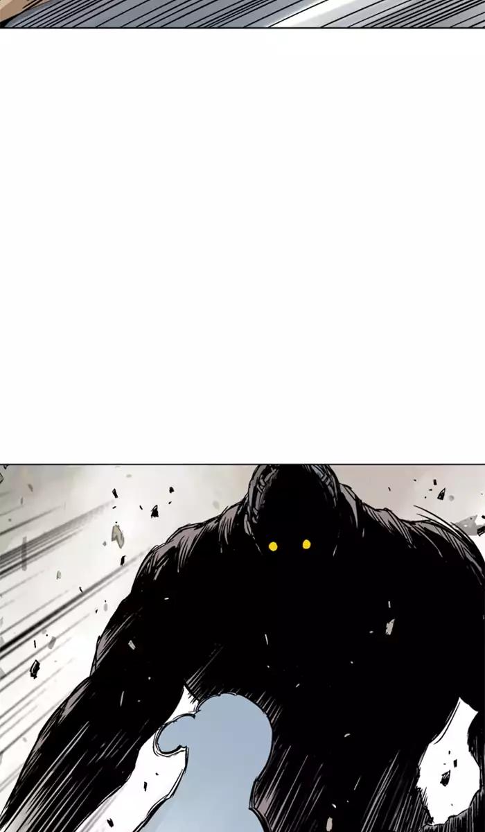 Gosu Chap 100 - Next Chap 101