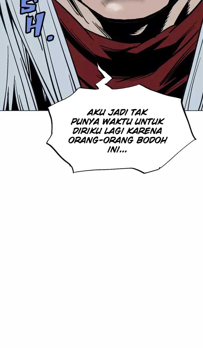 Gosu Chap 100 - Next Chap 101