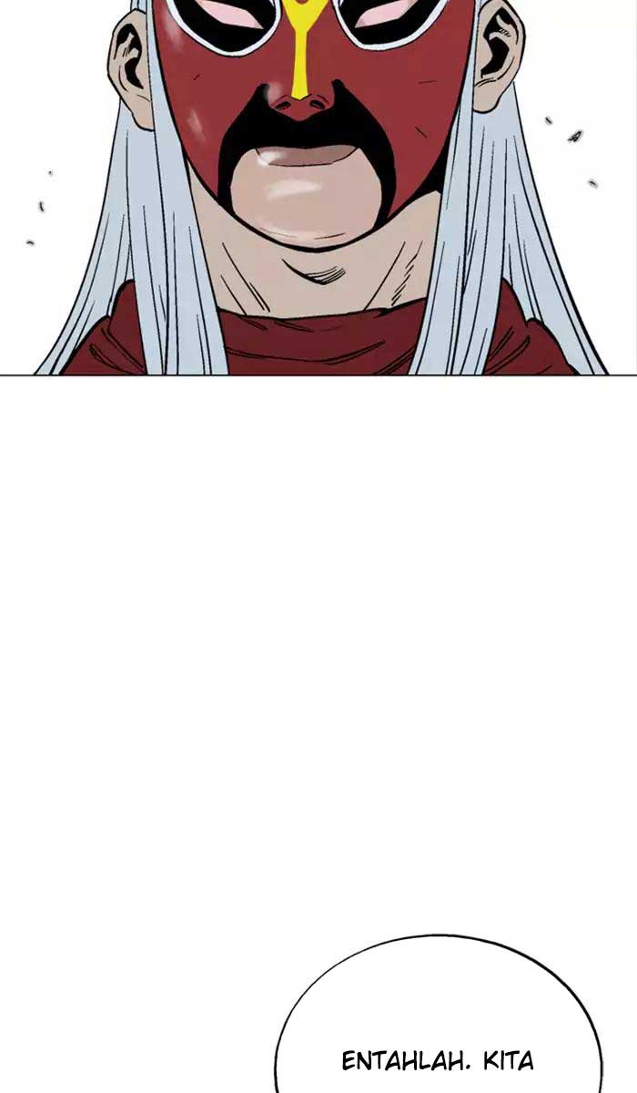 Gosu Chap 100 - Next Chap 101