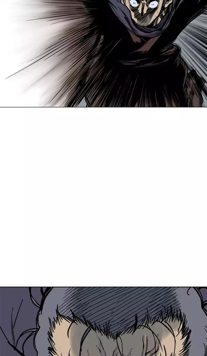 Gosu Chap 100 - Next Chap 101