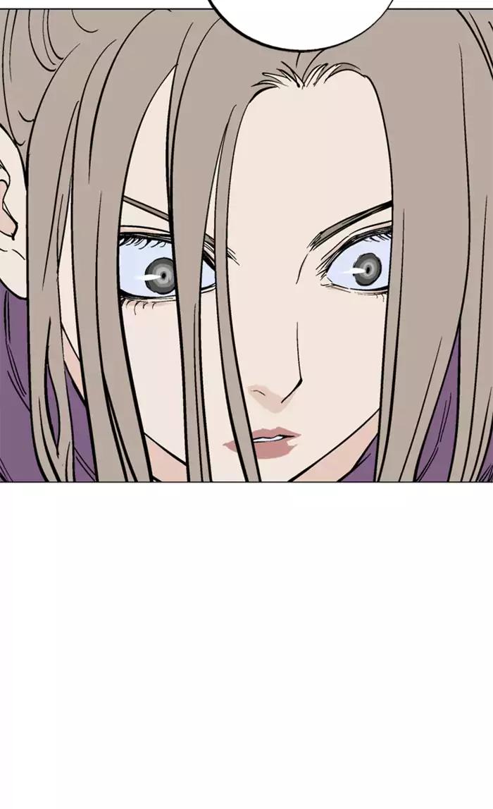 Gosu Chap 100 - Next Chap 101