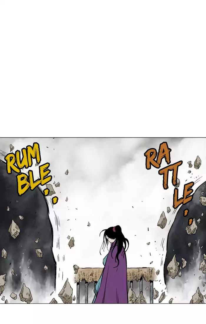 Gosu Chap 100 - Next Chap 101