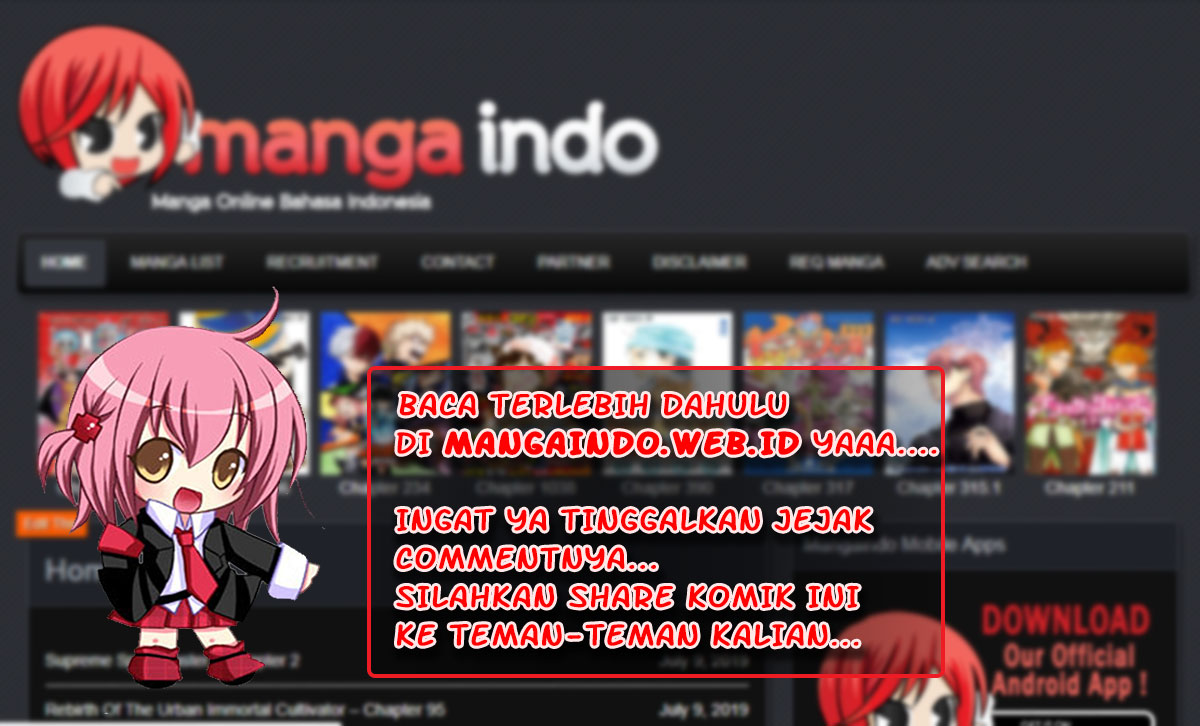 Gosu Chap 100 - Next Chap 101