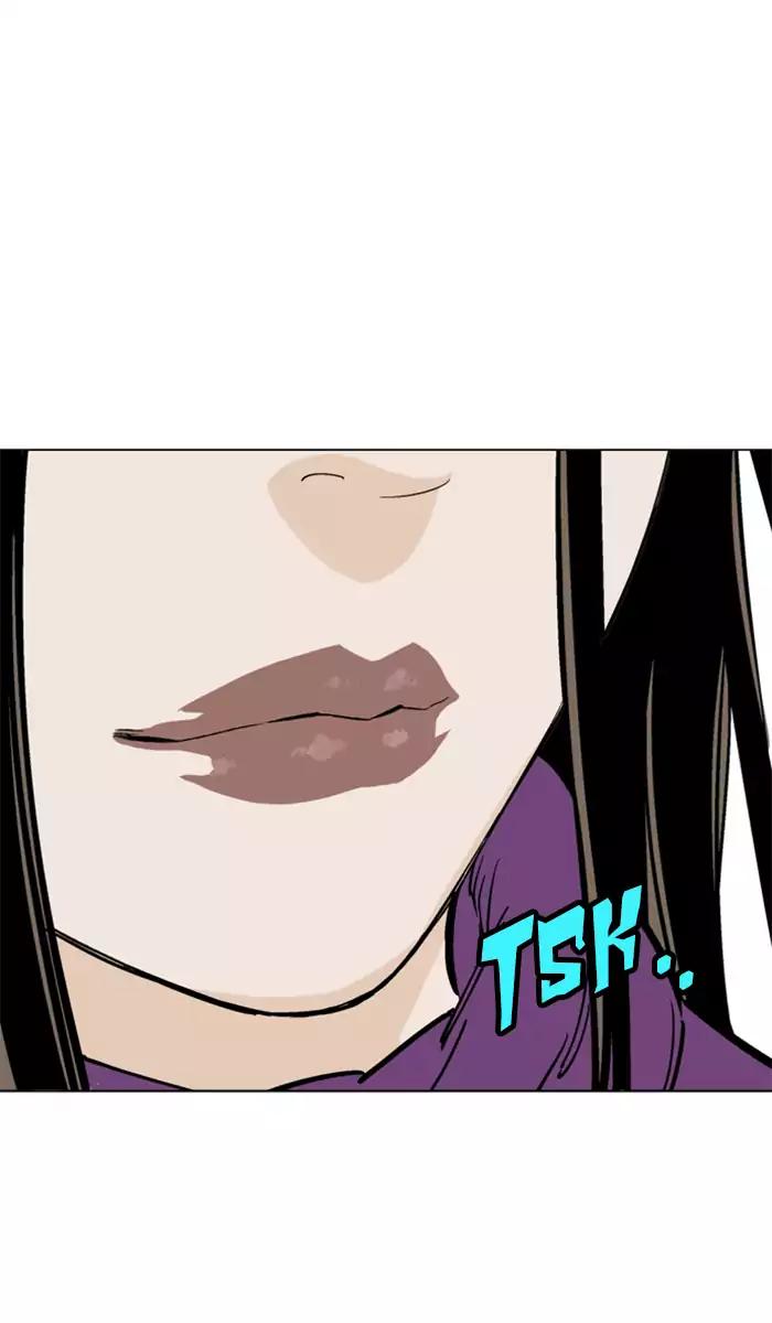 Gosu Chap 100 - Next Chap 101