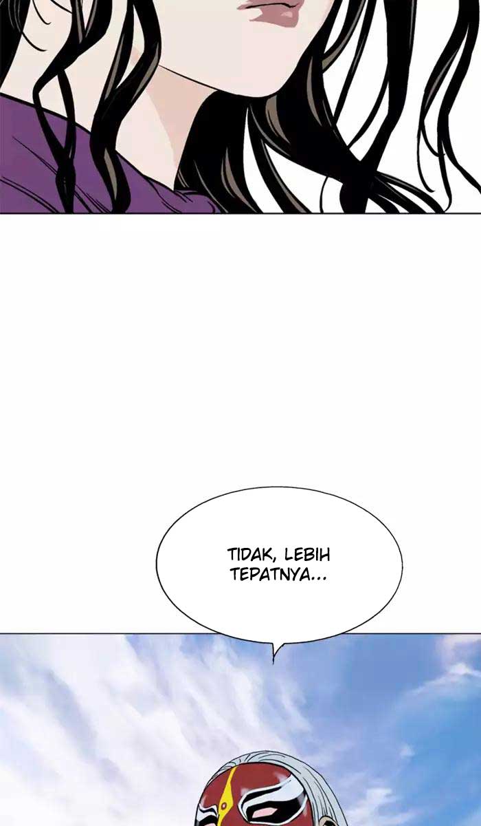 Gosu Chap 100 - Next Chap 101