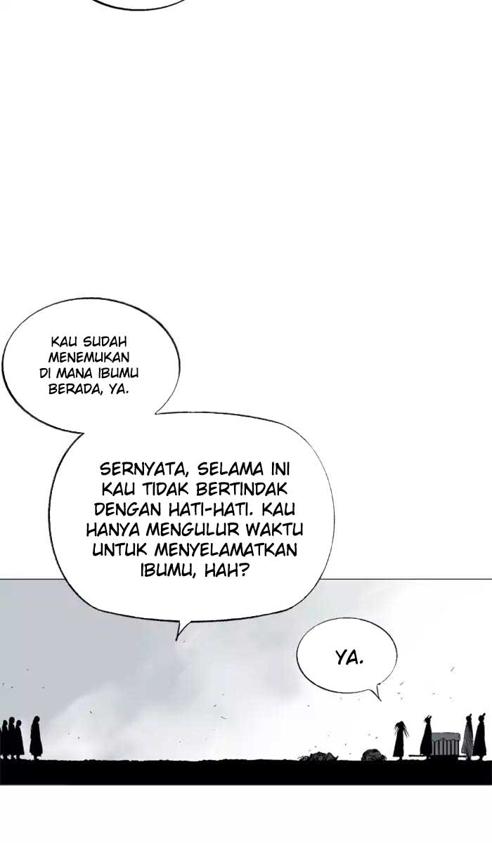 Gosu Chap 100 - Next Chap 101