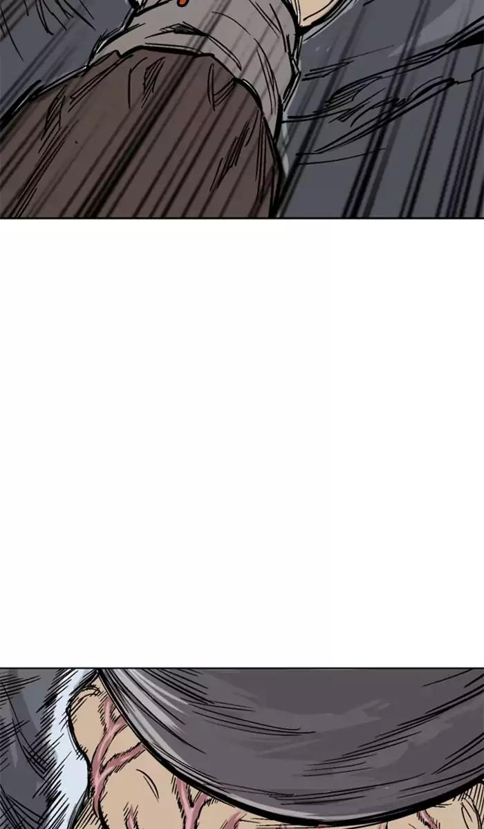 Gosu Chap 100 - Next Chap 101