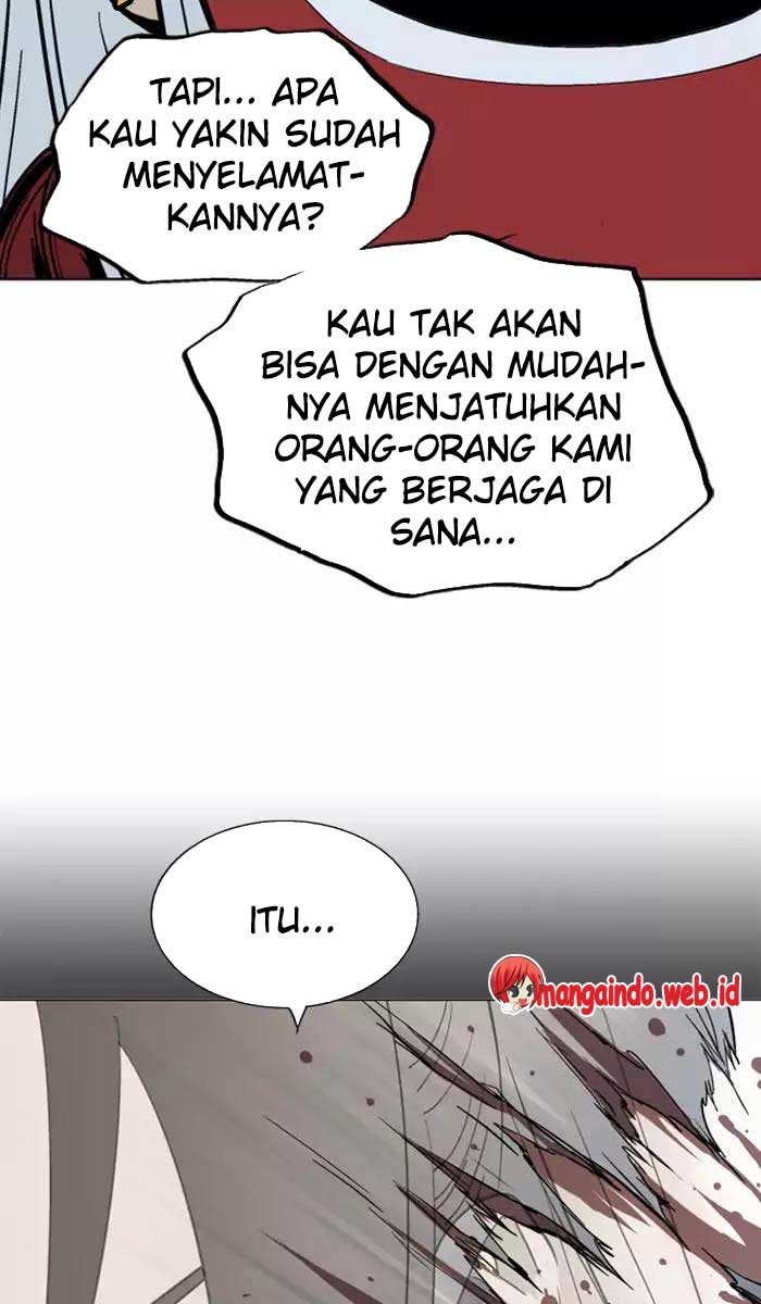 Gosu Chap 100 - Next Chap 101