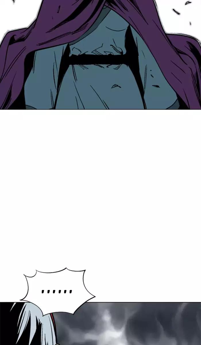 Gosu Chap 100 - Next Chap 101
